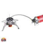 سرشعله فایرمپل Spark