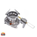 سرشعله فایرمپل Spark