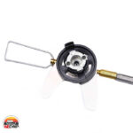 سرشعله فایرمپل Spark