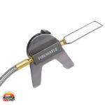 سرشعله فایرمپل Spark