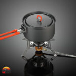 سرشعله فایرمپل Spark