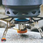 سرشعله فایرمپل Spark