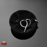 ماهیتابه آلومینیومی فایرمپل مدل Forset 6