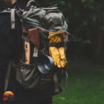 ست قابلمه و ظروف پخت‌وپز فایرمپل