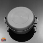 ست قابلمه و ظروف پخت‌وپز فایرمپل