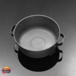 ست قابلمه و ظروف پخت‌وپز فایرمپل