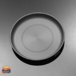 ست قابلمه و ظروف پخت‌وپز فایرمپل