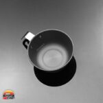 ست قابلمه و ظروف پخت‌وپز فایرمپل