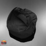 ست قابلمه و ظروف پخت‌وپز فایرمپل