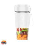 مخلوط‌کن شارژی گرین لاین G-BlendX