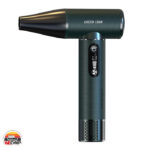 جت فن گرین لاین Jet Flex