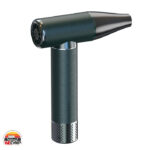 جت فن گرین لاین Jet Flex