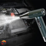 جت فن گرین لاین Jet Flex