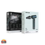 جت فن گرین لاین Jet Flex