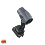 جت فن شارژی گرین لاین GB-256X