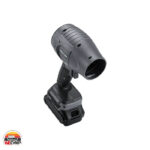 جت فن شارژی گرین لاین GB-256X