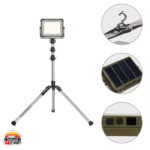 پروژکتور خورشیدی گرین لاین GCL-25