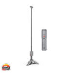 چراغ کمپینگ مینی گرین لاین GCL-50