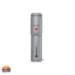 چراغ کمپینگ مینی گرین لاین GCL-50