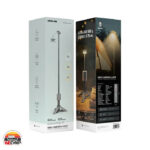 چراغ کمپینگ مینی گرین لاین GCL-50