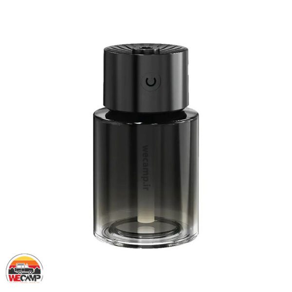 پخش کننده عطر گرین لاین GL-HU9