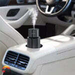 پخش کننده عطر گرین لاین GL-HU9