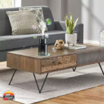 پخش کننده عطر گرین لاین GL-HU9