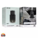 پخش کننده عطر گرین لاین GL-HU9