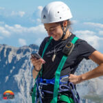 اسپیکر بلوتوث پوشیدنی گرین لاین Pulse Wear