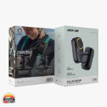 اسپیکر بلوتوث پوشیدنی گرین لاین Pulse Wear