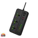 چندراهی برق گرین لاین GS-150