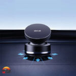 هولدر موبایل مکشی گرین لاین GX-33