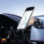 هولدر موبایل مکشی گرین لاین GX-33