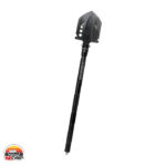 کیت ابزار تاکتیکال گرین لاین Survival X9