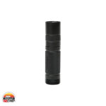 کیت ابزار تاکتیکال گرین لاین Survival X9