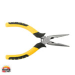 کیت ابزار تاکتیکال گرین لاین Survival X9