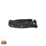 کیت ابزار تاکتیکال گرین لاین Survival X9