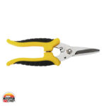 کیت ابزار تاکتیکال گرین لاین Survival X9