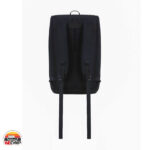 کوله‌پشتی 40 لیتری هپی کمپ TRIP