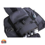 کوله‌پشتی 40 لیتری هپی کمپ TRIP