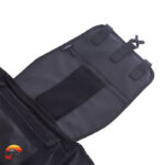 کوله‌پشتی 40 لیتری هپی کمپ TRIP