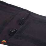 کوله‌پشتی 40 لیتری هپی کمپ TRIP