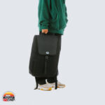 کوله‌پشتی 40 لیتری هپی کمپ TRIP