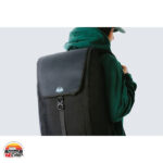 کوله‌پشتی 40 لیتری هپی کمپ TRIP