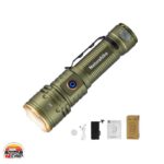 چراغ قوه نیچرهایک مدل CNK2300011