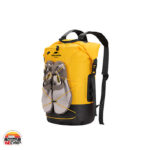 کوله درای بگ نیچرهایک NH21FSB04