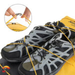 کوله درای بگ نیچرهایک NH21FSB04