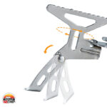 سرشعله تاشو نیچرهایک NH21RJ009