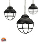 ریسه نوری نیچرهایک NH21ZM001