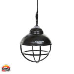 ریسه نوری نیچرهایک NH21ZM001